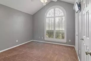 15360 Wagon Wheel Dr, Chandler, TX 75758 - Photo 22