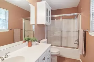 15360 Wagon Wheel Dr, Chandler, TX 75758 - Photo 26