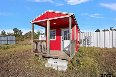 300 Industrial Drive, Rusk, TX 75785 - Photo 8