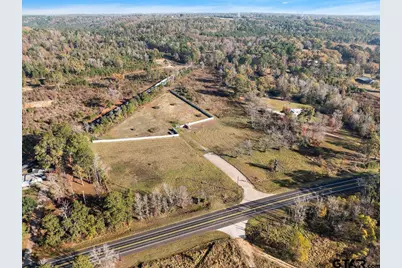 300 Industrial Drive, Rusk, TX 75785 - Photo 2
