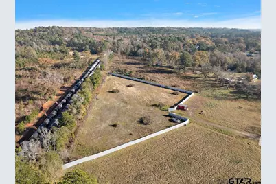 300 Industrial Drive, Rusk, TX 75785 - Photo 6