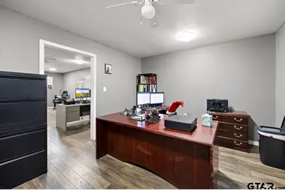 2005 N Jackson St, Jacksonville, TX 75766 - Photo 16