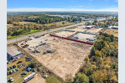 Tbd N Jackson Street, Jacksonville, TX 75766 - Photo 4