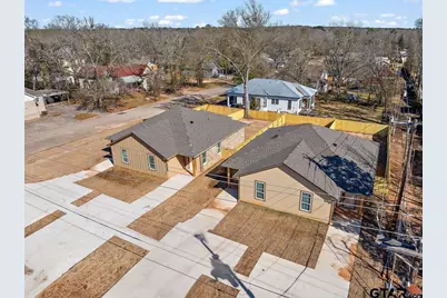 502-508 Neches Street, Jacksonville, TX 75766 - Photo 2