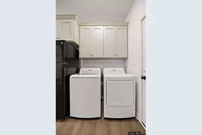 502-508 Neches Street, Jacksonville, TX 75766 - Photo 16