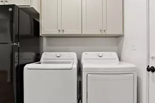 502 & 504 Neches St, Jacksonville, TX 75766 - Photo 14