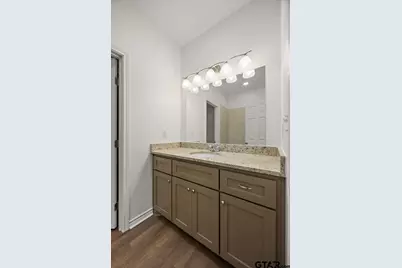 506 & 508 Neches Street, Jacksonville, TX 75766 - Photo 10