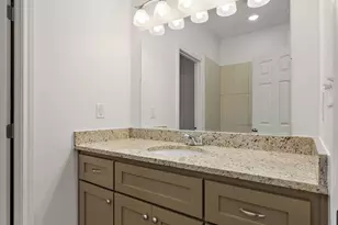 506 & 508 Neches St, Jacksonville, TX 75766 - Photo 10