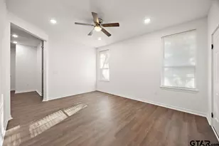 506 & 508 Neches St, Jacksonville, TX 75766 - Photo 6