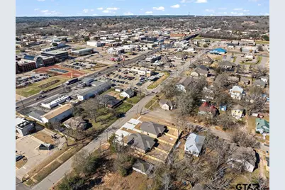 506 & 508 Neches Street, Jacksonville, TX 75766 - Photo 4