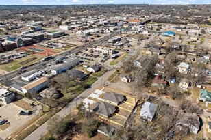 506 & 508 Neches St, Jacksonville, TX 75766 - Photo 4