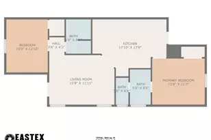 506 & 508 Neches St, Jacksonville, TX 75766 - Photo 16