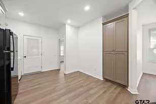 506 & 508 Neches St, Jacksonville, TX 75766 - Photo 8