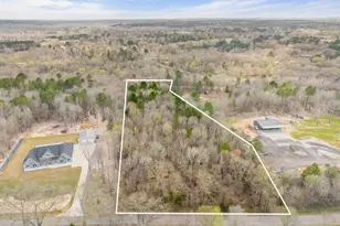 14112 Cr 2141, Troup, TX 75789 - Photo 1