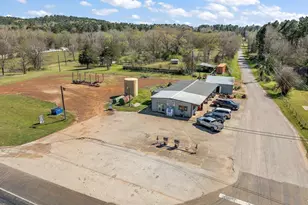 10926 W US Hwy 84, Rusk, TX 75785 - Photo 6
