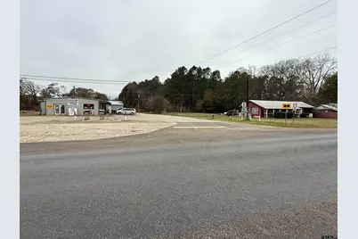 10926 W US Hwy 84, Rusk, TX 75785 - Photo 1