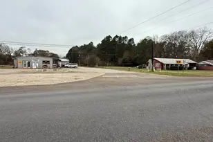 10926 W US Hwy 84, Rusk, TX 75785 - Photo 1