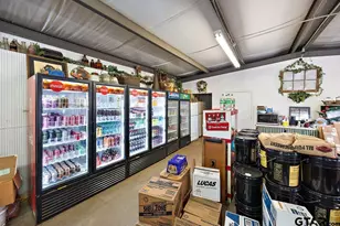 10926 W US Hwy 84, Rusk, TX 75785 - Photo 10