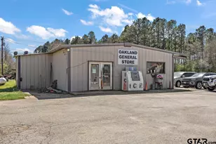 10926 W US Hwy 84, Rusk, TX 75785 - Photo 2