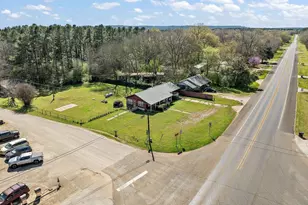10926 W US Hwy 84, Rusk, TX 75785 - Photo 4
