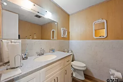 6262 Fm 1648, Cushing, TX 75760 - Photo 12