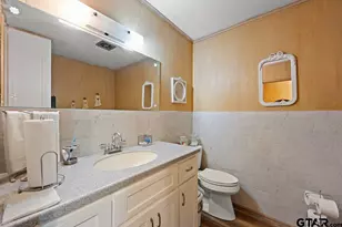 6262 Fm 1648, Cushing, TX 75760 - Photo 12