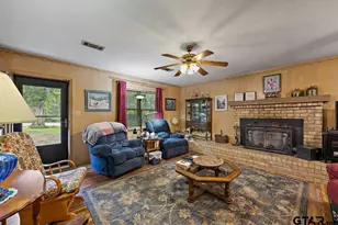 6262 Fm 1648, Cushing, TX 75760 - Photo 8