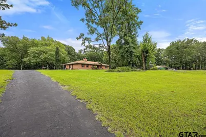 6262 Farm To Market 1648, Cushing, TX 75760 - Photo 2