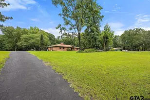 6262 Farm To Market 1648, Cushing, TX 75760 - Photo 2