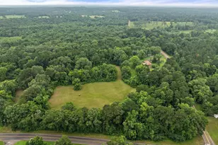 6262 Farm To Market 1648, Cushing, TX 75760 - Photo 6