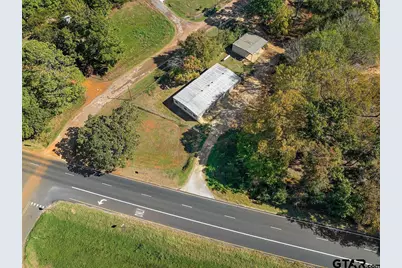 28524 N US Hwy 69, Rusk, TX 75785 - Photo 16