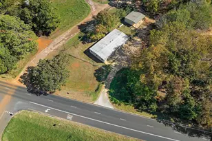 28524 N US Hwy 69, Rusk, TX 75785 - Photo 16