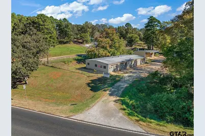 28524 N US Hwy 69, Rusk, TX 75785 - Photo 1