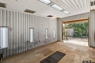 28524 N US Hwy 69, Rusk, TX 75785 - Photo 14