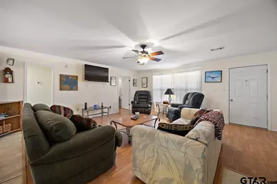 4255 Cr 2525, Alto, TX 75925 - Photo 6