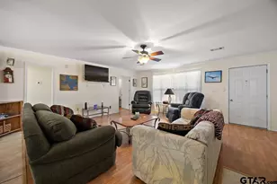 4255 Cr 2525, Alto, TX 75925 - Photo 6