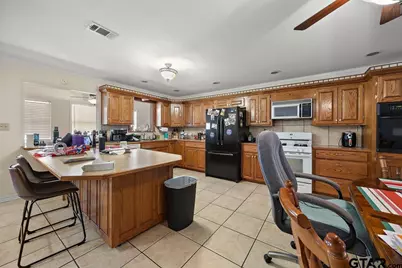 4255 Cr 2525, Alto, TX 75925 - Photo 8