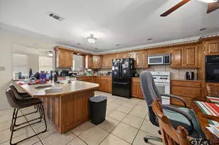 4255 Cr 2525, Alto, TX 75925 - Photo 8