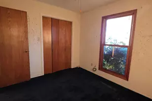 2332 Country Club Dr, Canton, TX 75103 - Photo 10