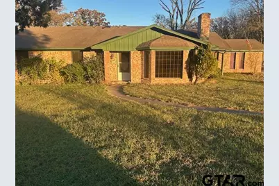 2332 Country Club Drive, Canton, TX 75103 - Photo 4