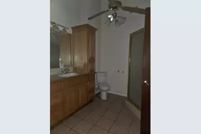 2332 Country Club Drive, Canton, TX 75103 - Photo 8