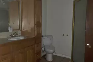 2332 Country Club Dr, Canton, TX 75103 - Photo 8