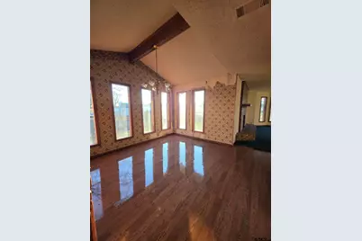 2332 Country Club Drive, Canton, TX 75103 - Photo 2