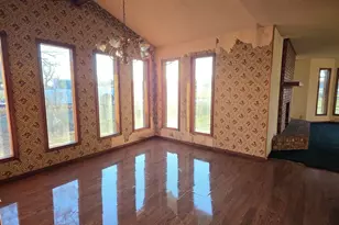 2332 Country Club Dr, Canton, TX 75103 - Photo 2