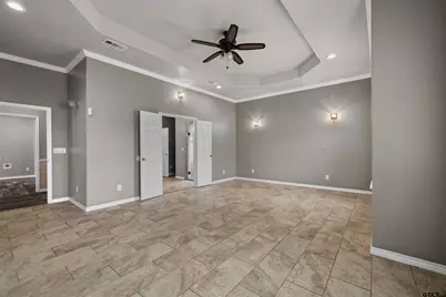 5796 Highway 271 S, Pittsburg, TX 75686 - Photo 26