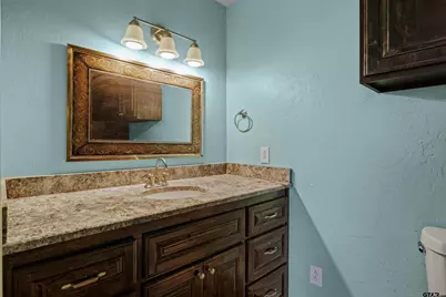 5796 Highway 271 S, Pittsburg, TX 75686 - Photo 36