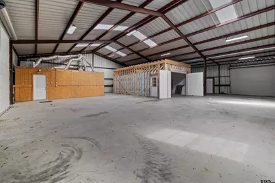5796 Highway 271 S, Pittsburg, TX 75686 - Photo 4