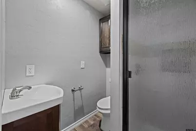 5796 Highway 271 S, Pittsburg, TX 75686 - Photo 40