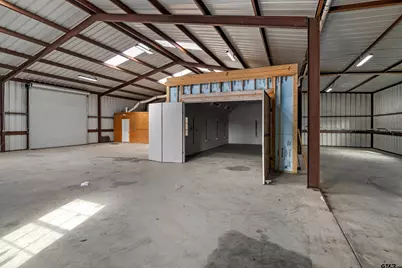 5796 Highway 271 S, Pittsburg, TX 75686 - Photo 6