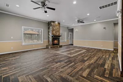 5796 Highway 271 S, Pittsburg, TX 75686 - Photo 24